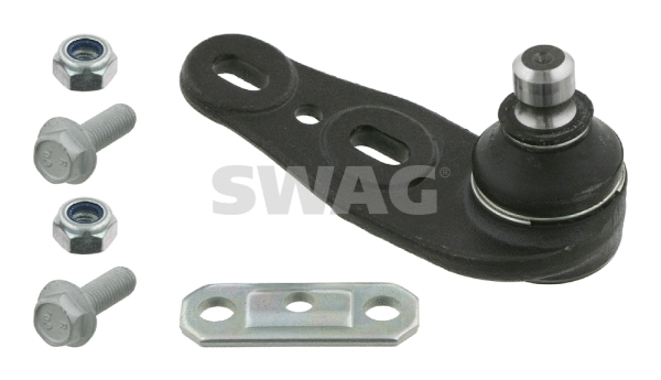 Ball Joint (32 78 0004)