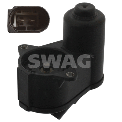 Control Element, parking brake caliper (30 93 8510)
