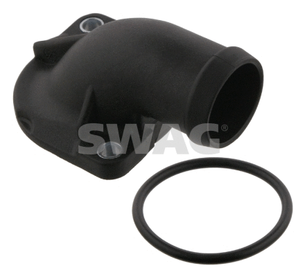 Coolant Flange (30 93 4171)