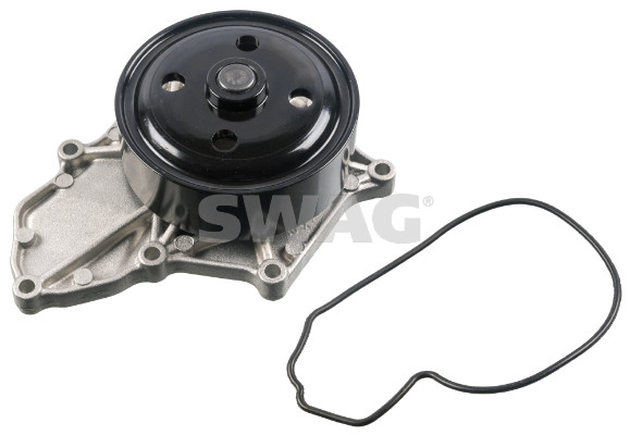 Water Pump, engine cooling (33 11 0216)