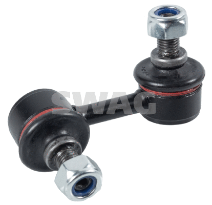 Link/Coupling Rod, stabiliser bar (81 76 0001)
