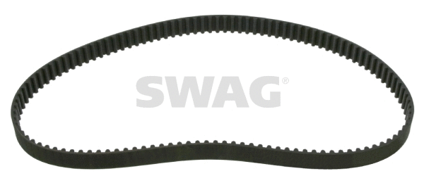 Timing Belt (81 92 4363)
