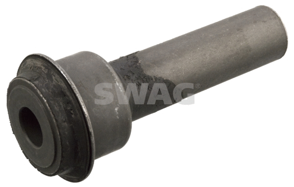 Bushing, axle beam (82 10 3509)