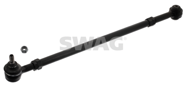 Tie Rod (30 72 0062)