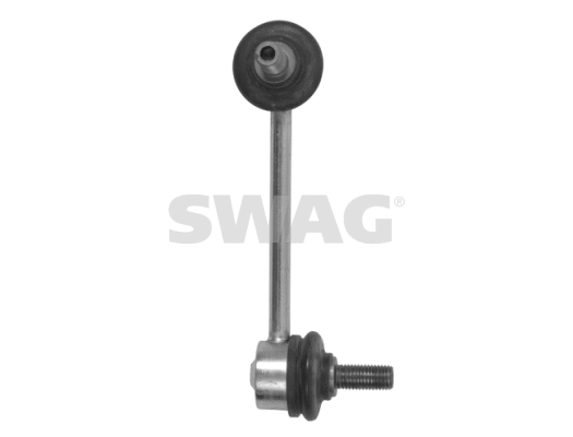 Link/Coupling Rod, stabiliser bar (85 94 2085)