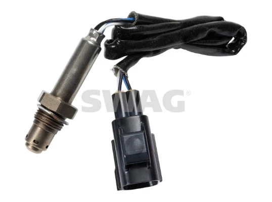 Lambda Sensor (33 10 4162)