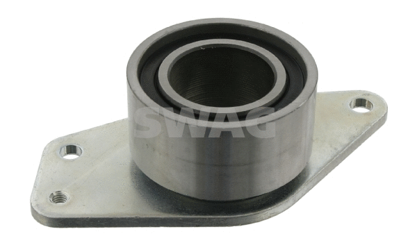 Deflection/Guide Pulley, timing belt (60 92 1031)
