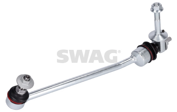Link/Coupling Rod, stabiliser bar (33 10 8034)