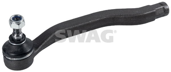 Tie Rod End (85 94 2201)
