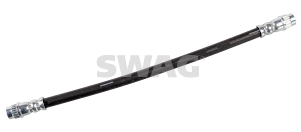 Brake Hose (60 10 6220)