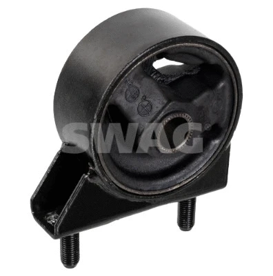 Mounting, engine (33 10 6177)