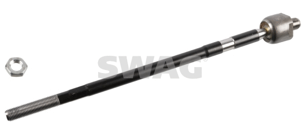 Inner Tie Rod (89 71 0002)