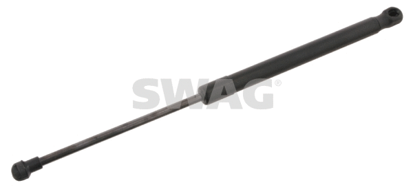 Gas Spring, bonnet (30 92 9440)