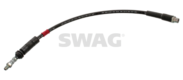 Brake Hose (20 92 7844)