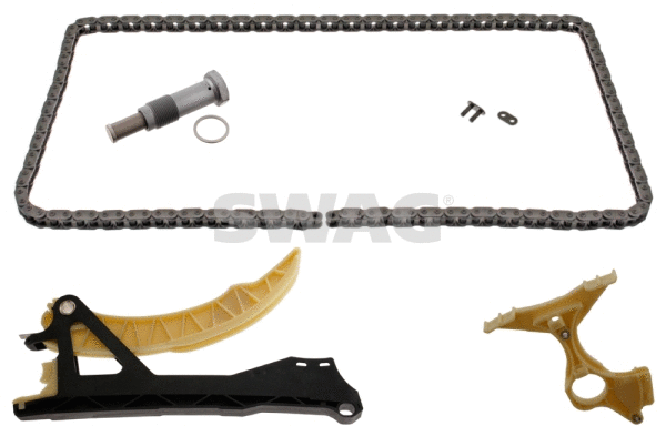 Timing Chain Kit (20 93 8196)