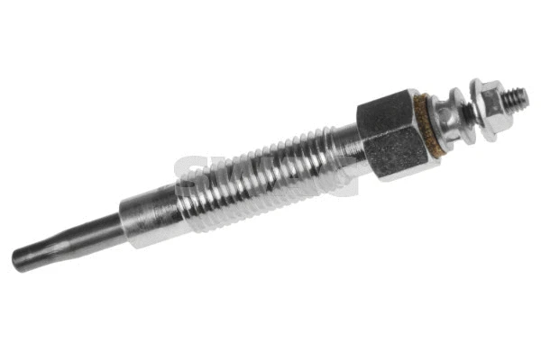 Glow Plug (33 10 3388)