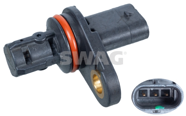 Sensor, camshaft position (89 10 6839)