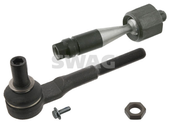 Tie Rod (30 93 6800)