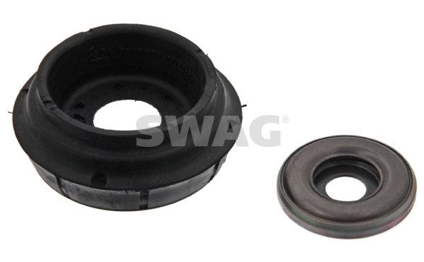 Repair Kit, suspension strut support mount (60 55 0001)