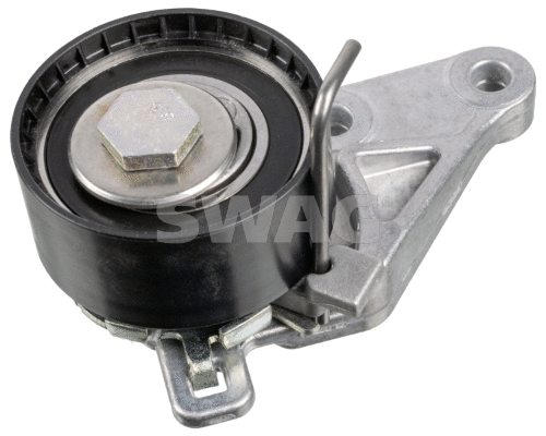 Tensioner, timing belt (50 03 0025)