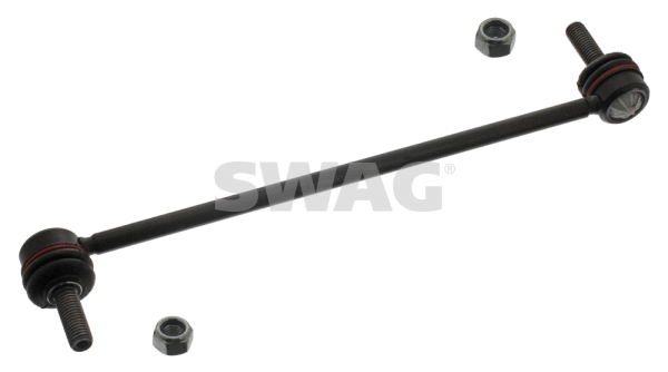 Link/Coupling Rod, stabiliser bar (62 91 9225)