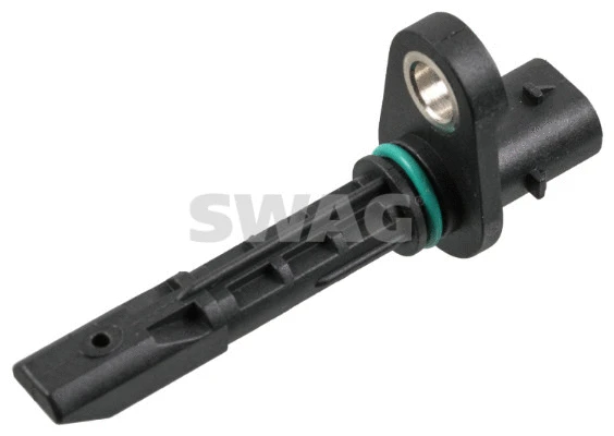 Sensor, wheel speed (33 10 8020)