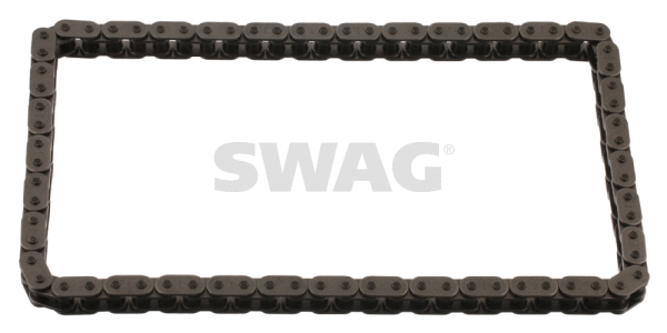 Timing Chain (99 14 0275)