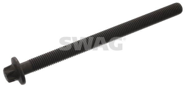 Cylinder Head Bolt (40 94 5206)