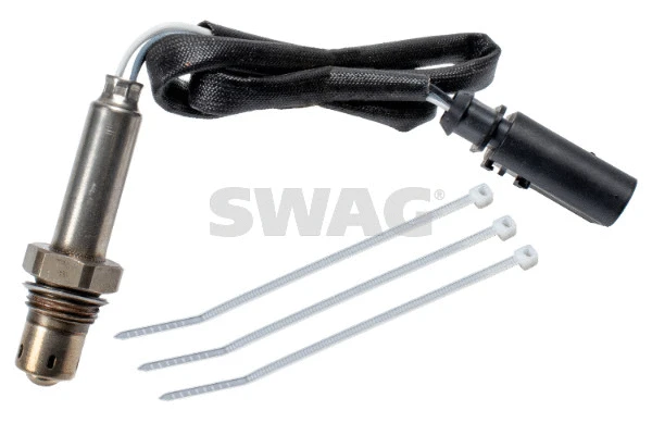 Lambda Sensor (33 10 3994)