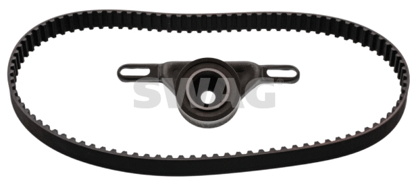 Timing Belt Kit (50 02 0042)