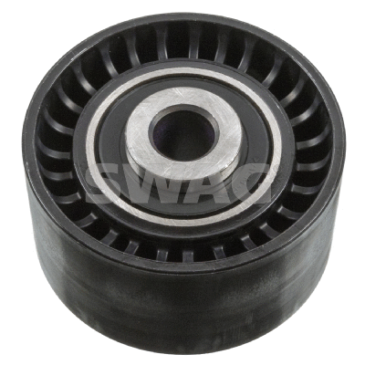 Deflection/Guide Pulley, timing belt