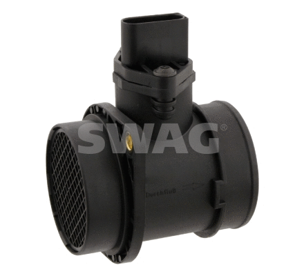 Mass Air Flow Sensor (30 92 8587)