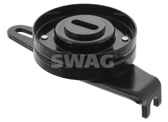 Belt Tensioner, V-ribbed belt (99 03 0051)
