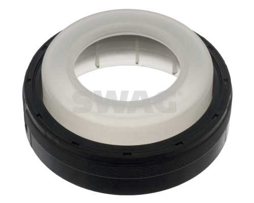 Shaft Seal, crankshaft (20 94 7566)