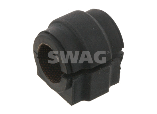 Mounting, stabiliser bar (11 93 4891)