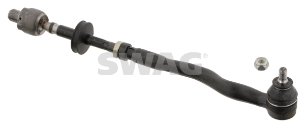 Tie Rod (20 72 0019)