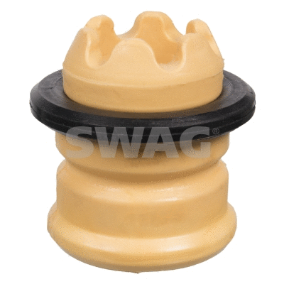 Rubber Buffer, suspension (20 94 5315)