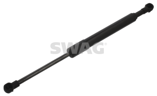 Gas Spring, boot/cargo area (55 93 6210)