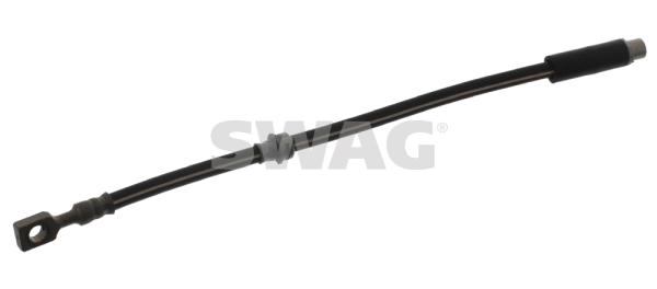 Brake Hose (40 91 4765)