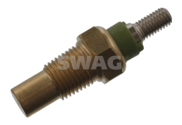 Sensor, coolant temperature (50 23 0002)