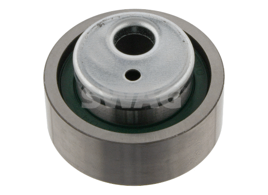 Tensioner Pulley, timing belt (99 03 0009)