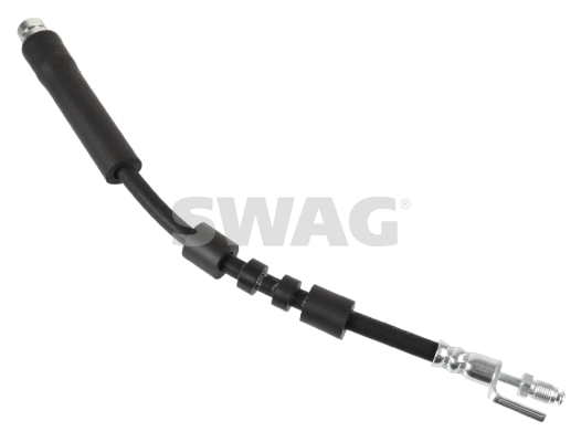 Brake Hose (33 10 0056)