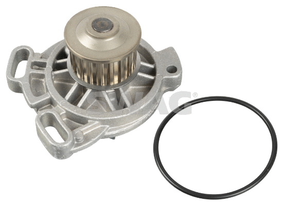 Water Pump, engine cooling (30 15 0008)