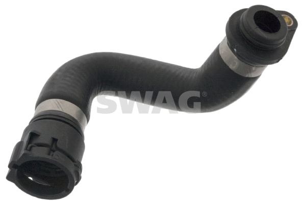 Radiator Hose (20 94 9252)