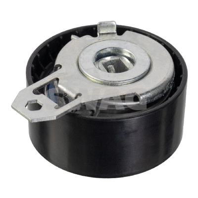 Tensioner Pulley, timing belt