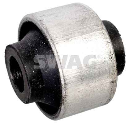 Mounting, control/trailing arm (33 10 2762)