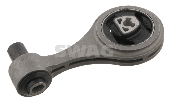 Mounting, engine (70 93 2282)