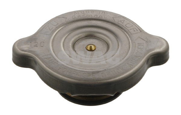 Cap, coolant tank (10 99 0009)