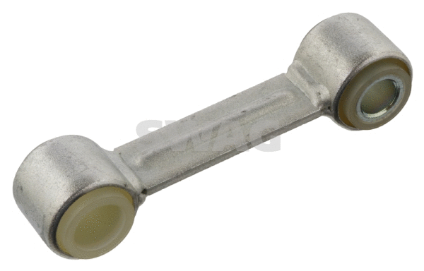 Link/Coupling Rod, stabiliser bar (37 93 5277)