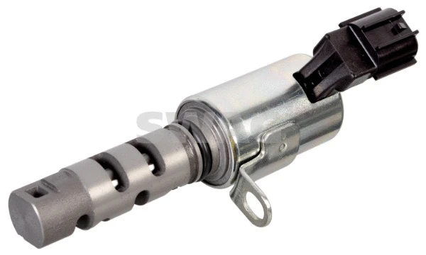 Control Valve, camshaft adjustment (33 10 5461)